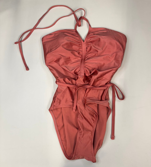 Vist Large View of Product Image Which is Used Freshwater Swimwear XL 16/33 60006-S001105870