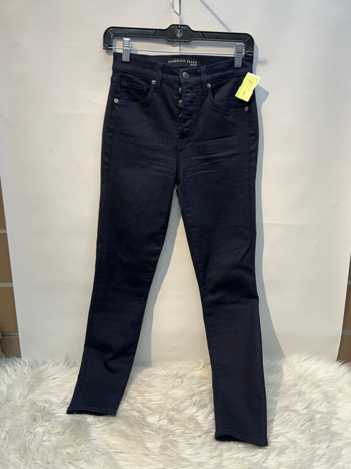 Vist Large View of Product Image Which is Used Veronica Beard Casual Pant 4-27 60132-S000101108