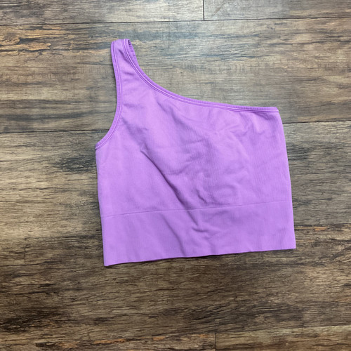 Vist Large View of Product Image Which is Used Athleta Active Tank Top S-4/6 60004-S000622591