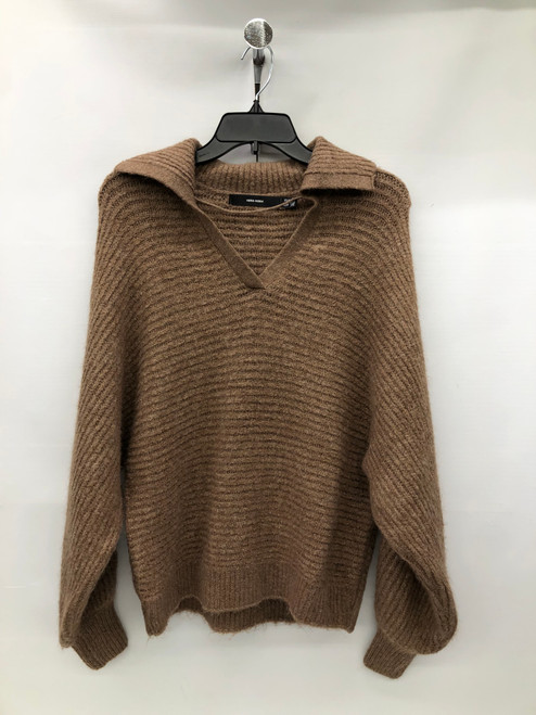 Vist Large View of Product Image Which is Used Vero Moda Lightweight Sweater XS-0/2