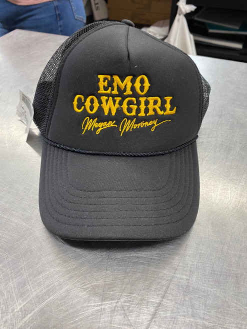 Vist Large View of Product Image Which is Used Unbranded Summer Hat L 12-14/31-32