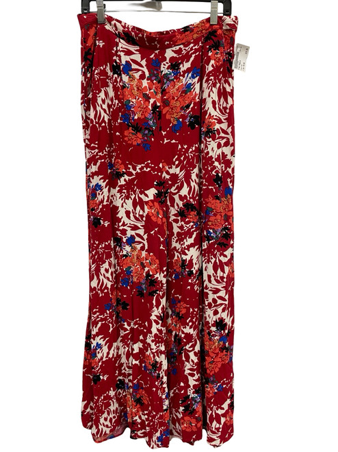 Vist Large View of Product Image Which is Used Free People Dress Pant 10-30