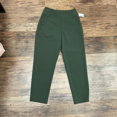 Vist Large View of Product Image Which is Used Athleta Active Pant 2-26 60004-S000622601