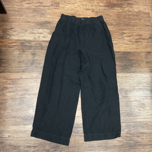 Vist Large View of Product Image Which is Used Madewell Casual Pant 4-27 60004-S000622609