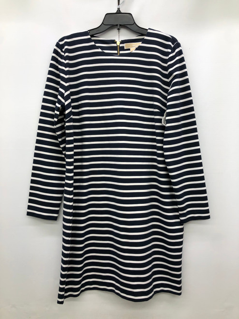 Vist Large View of Product Image Which is Used Michael Michael Kors Short Dress B XL-16