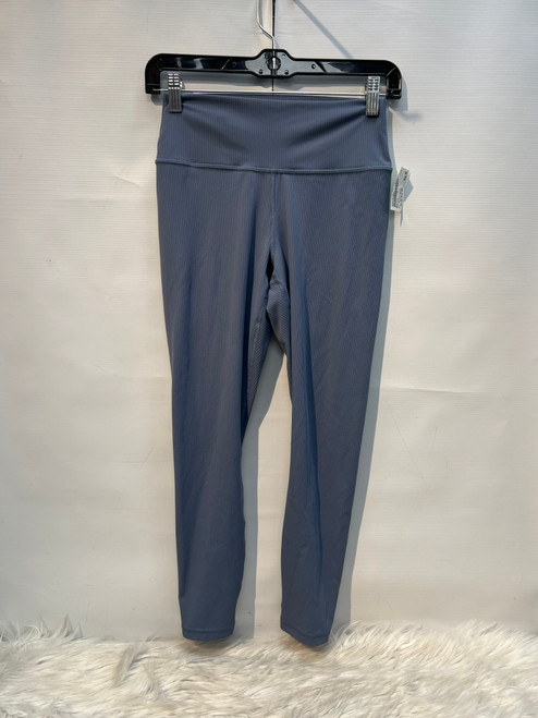 Vist Large View of Product Image Which is Used Athleta Active Leggings XS 0-2/25-26 60132-S000101180