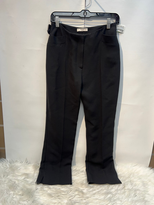 Vist Large View of Product Image Which is Used Unbranded Dress Pant S 4-6/27-28 60132-S000101210