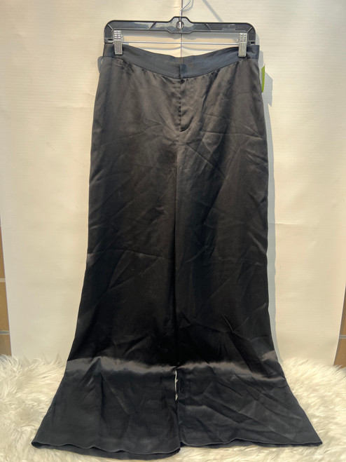Vist Large View of Product Image Which is Used Ralph Lauren Blue Label Long Skirt S 4-6/27-28 60132-S000101209