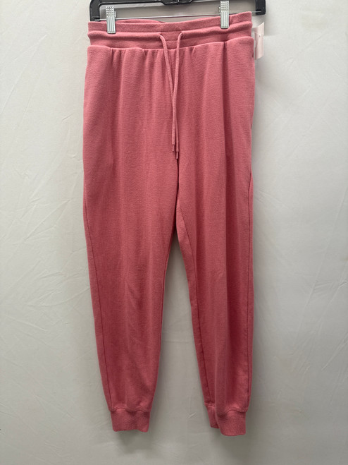 Vist Large View of Product Image Which is Used Pink Sunday Best Casual Pant S 4-6/27-28 60137-S000066123