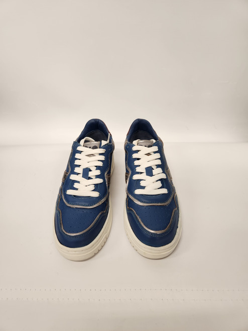 Vist Large View of Product Image Which is Used Unbranded Casual Shoes 9.5 60027-S001354137
