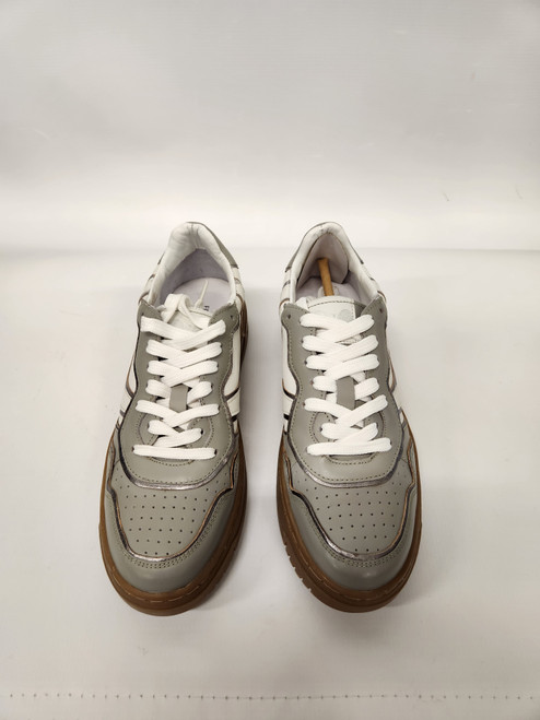 Vist Large View of Product Image Which is Used Unbranded Casual Shoes 8 60027-S001354138