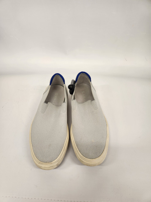 Vist Large View of Product Image Which is Used Rothy's Casual Shoes 7.5 60027-S001354153