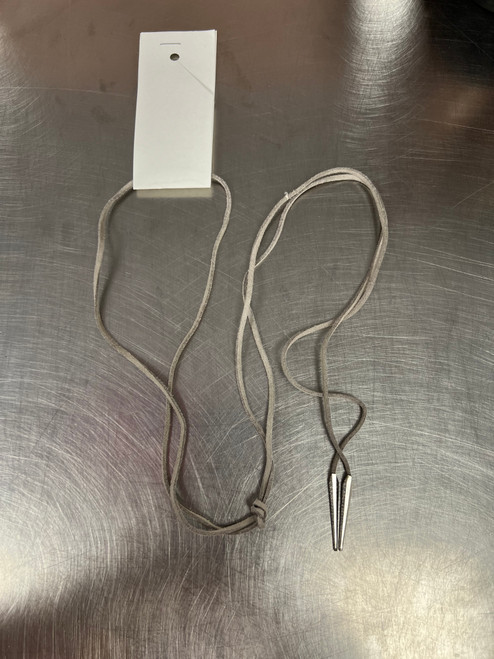 Used Kendra Scott Necklace 60132-S000101247 Vist Large View of Product Image Which is Used Kendra Scott Necklace