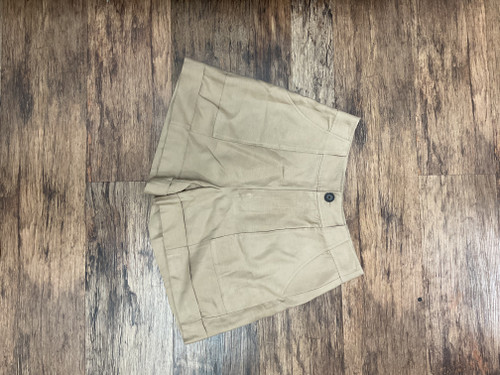 Vist Large View of Product Image Which is Rails Used Unbranded Shorts 4-27 60004-S000622649
