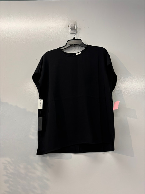 Vist Large View of Product Image Which is Used Aritzia Short Sleeve Top M-8/10 60130-S000214705