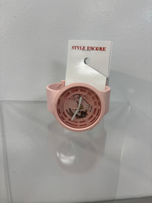 Vist Large View of Product Image Which is Used SWATCH Watch 60130-S000214741