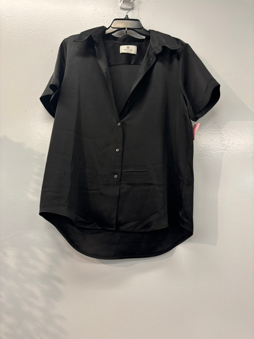 Vist Large View of Product Image Which is Used Aritzia Short Sleeve Top M-8/10 60130-S000214750