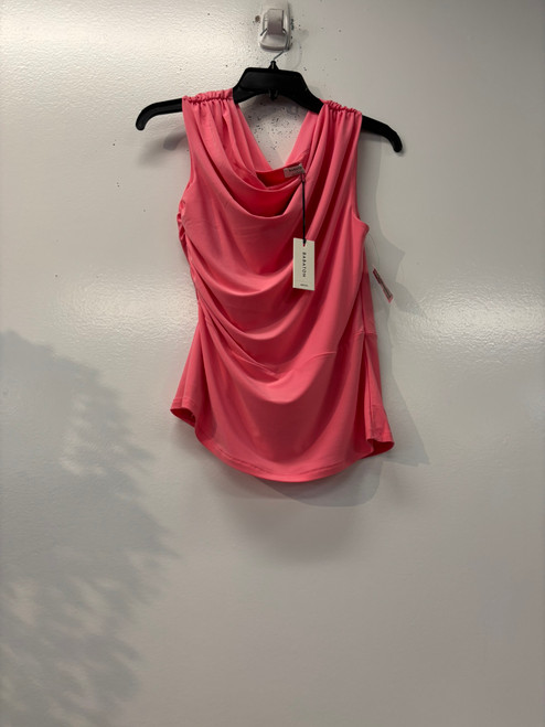 Vist Large View of Product Image Which is Used Aritzia Sleeveless Top L-12/14 60130-S000214754