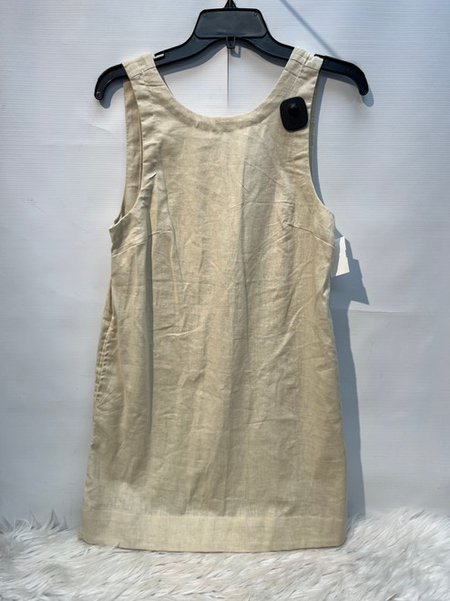 Vist Large View of Product Image Which is Used Free People Short Dress B XS-0/2 60132-S000101255