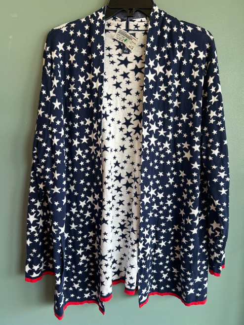 Vist Large View of Product Image Which is Used Land's End Heavyweight Sweater F XL-16 off1
