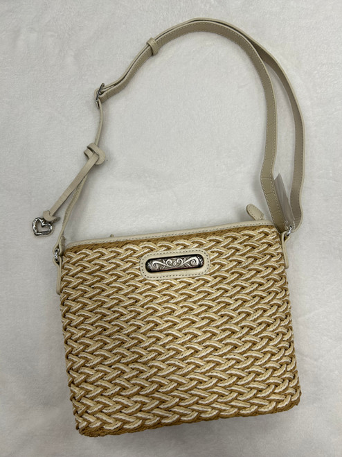 Vist Large View of Product Image Which is Used Unbranded Small Handbag 60091-S000538170