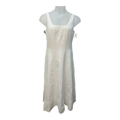 Vist Large View of Product Image Which is Used Lilly Pulitzer Short Dress B M-8/10 60038-S001168725