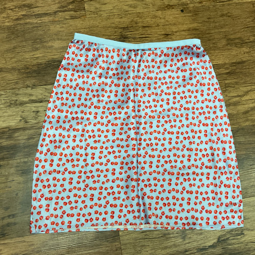 Vist Large View of Product Image Which is Used J. Crew Short Skirt 00-24 60004-S000622688