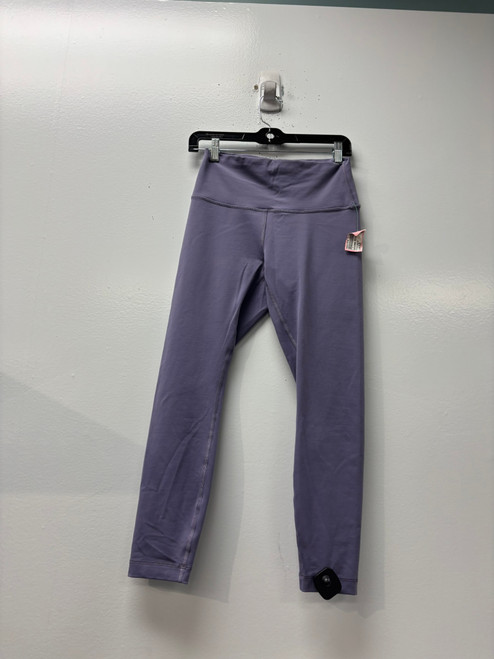 Vist Large View of Product Image Which is Used Lululemon Athletica Active Leggings 8-29