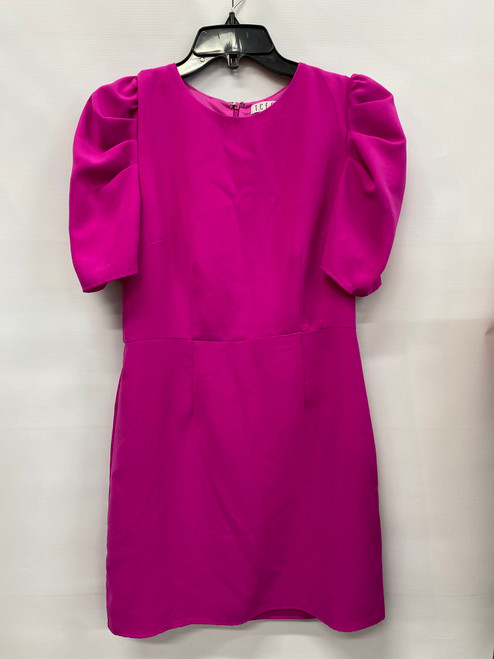 Vist Large View of Product Image Which is Used TCEC Short Dress F M-8/10