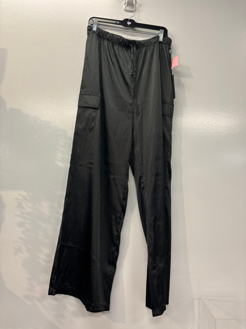Vist Large View of Product Image Which is Used Tahari Casual Pant 12-31 60130-S000214885