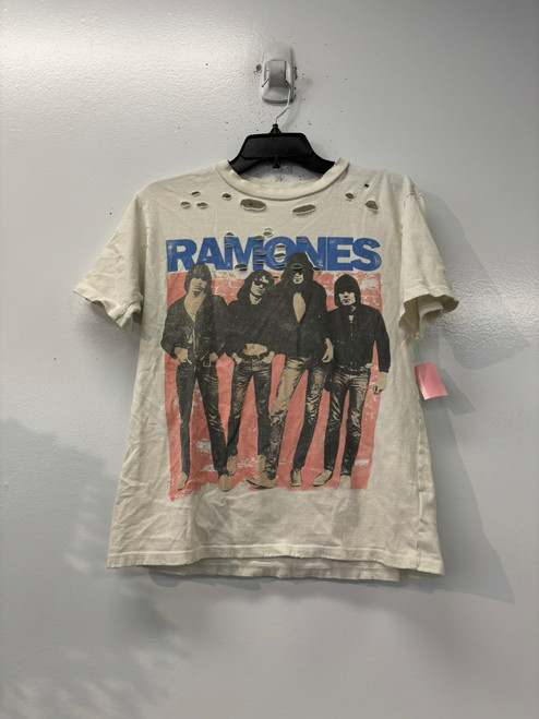 Vist Large View of Product Image Which is Used Daydreamer T-Shirt XS-0/2 60130-S000214884