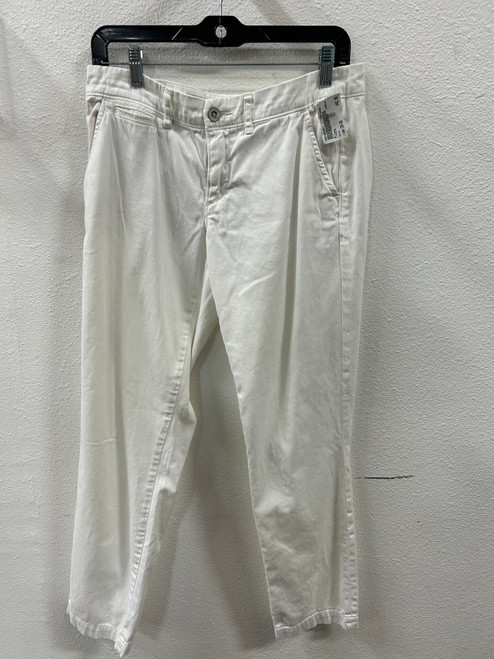 Used Pilcro Denim 10-30 60005-S001051051 Vist Large View of Product Image Which is Used Pilcro Denim 10-30