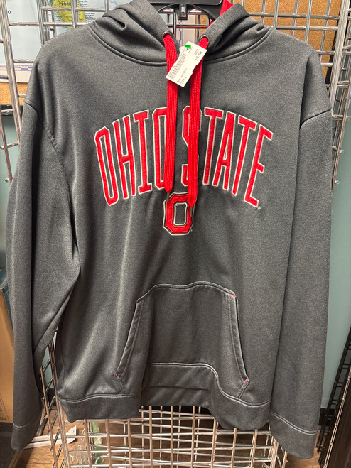 Vist Large View of Product Image Which is Used Unbranded Mens Sweatshirt L 60076-S000775598