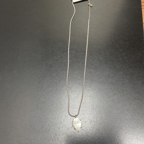 Vist Large View of Product Image Which is Used Kendra Scott Necklace 60004-S000622709