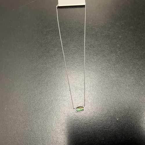 Vist Large View of Product Image Which is Used Kendra Scott  Necklace 60004-S000622714