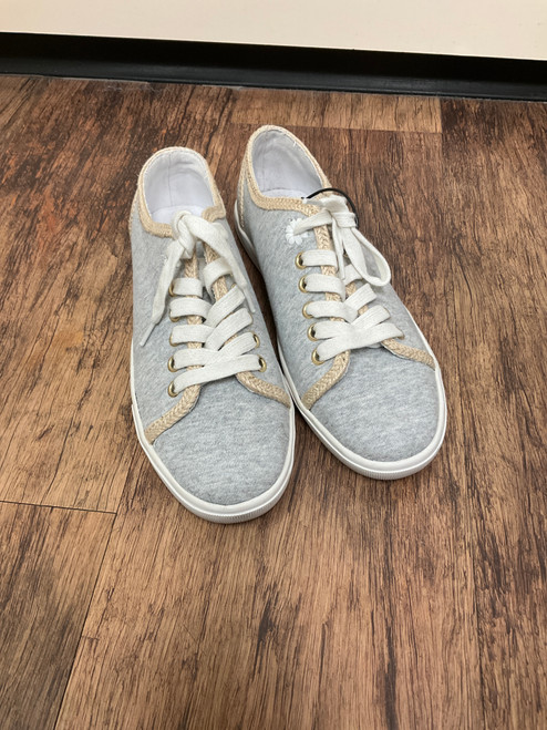 Vist Large View of Product Image Which is Used Jack Rogers Casual Shoes 5.5