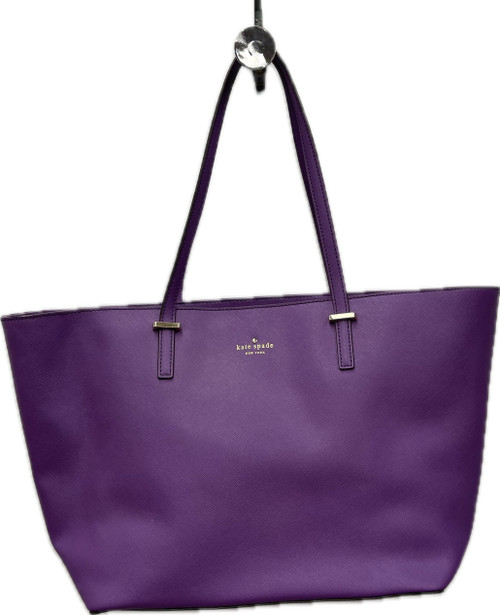 Vist Large View of Product Image Which is Used Kate Spade New York Xlarge Handbag 60030-S000859761