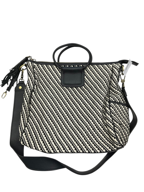 Vist Large View of Product Image Which is Used Hobo Xlarge Handbag 60017-S001057881