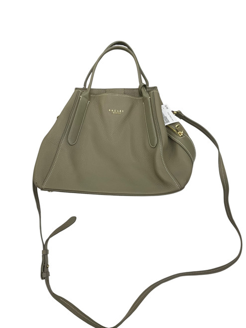 Vist Large View of Product Image Which is Used Unbranded Large Handbag 60017-S001057882