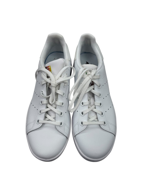 Vist Large View of Product Image Which is Used Adidas Casual Shoes 6.5 60069-S000708657