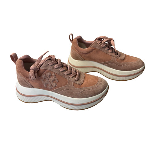 Vist Large View of Product Image Which is Used Tory Burch Performance Shoes 8.5 60115-S000222987