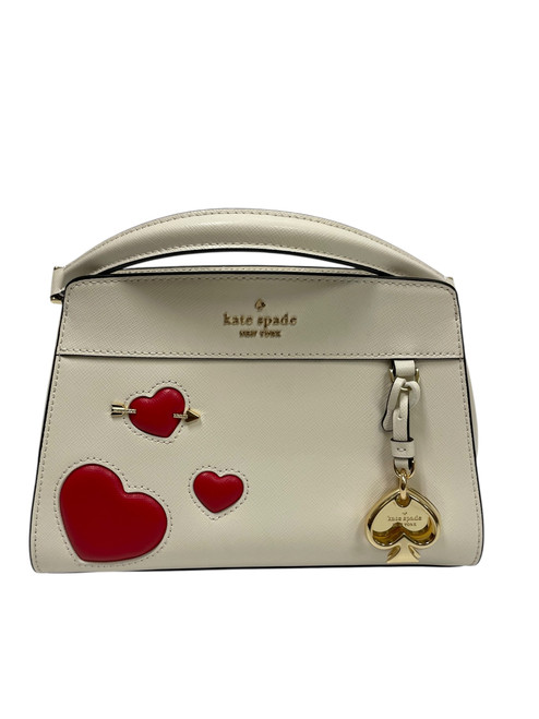 Vist Large View of Product Image Which is Used Kate Spade New York Small Handbag 60069-S000708660
