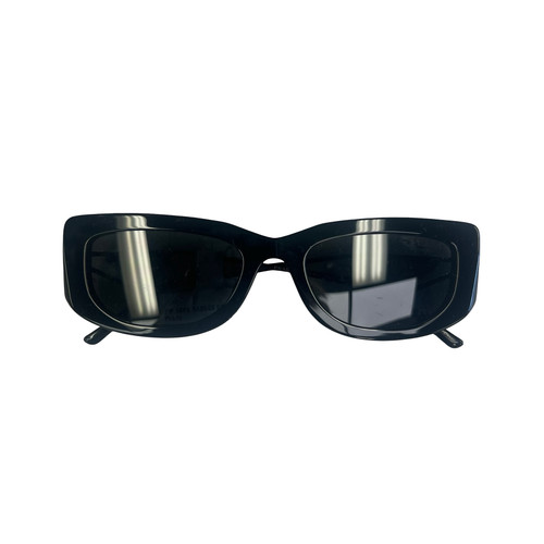 Vist Large View of Product Image Which is Used Prada Sunglasses