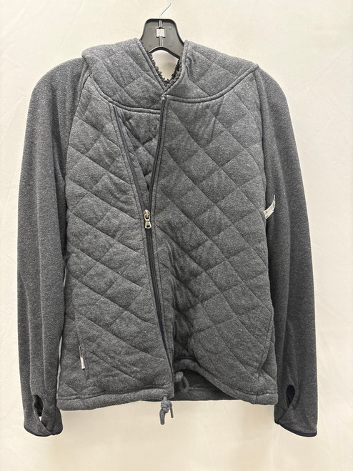 Vist Large View of Product Image Which is Used Ugg Australia Sweatshirt S-4/6 60137-S000066388