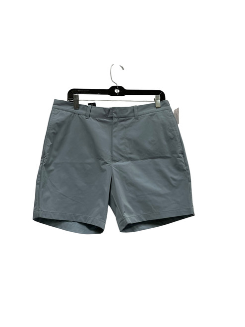 Vist Large View of Product Image Which is Used J. Crew Mens Shorts 32W 60069-S000708698