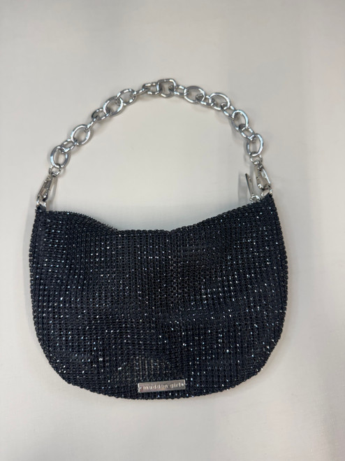 Vist Large View of Product Image Which is Used Madden Girl Small Handbag 60006-S001106496