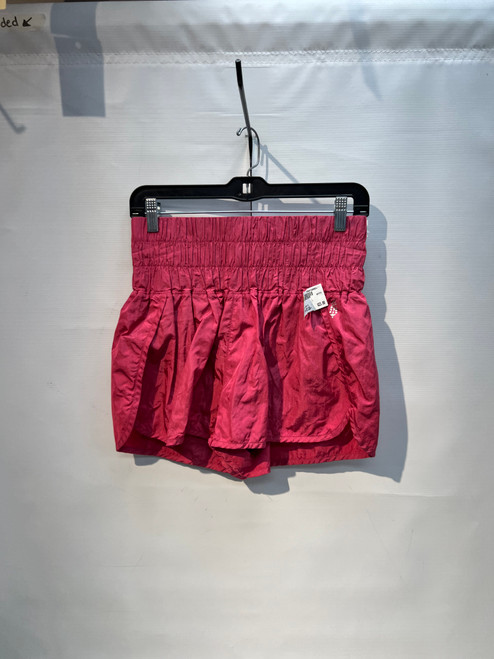 Vist Large View of Product Image Which is Used Fpx Active Shorts M 8-10/28-30 60132-S000101556
