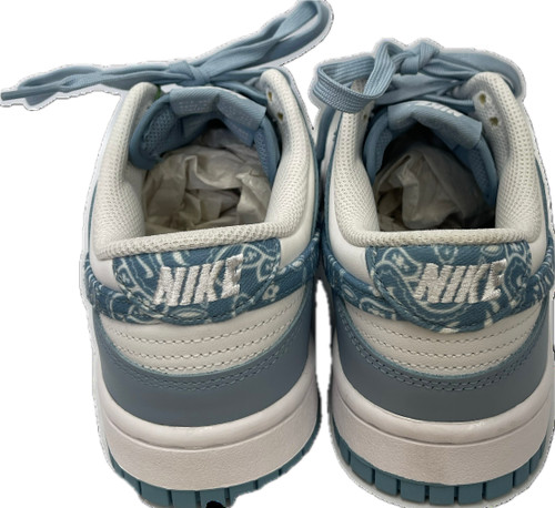 Vist Large View of Product Image Which is Used Nike Performance Shoes 7.5  60030-S000859939