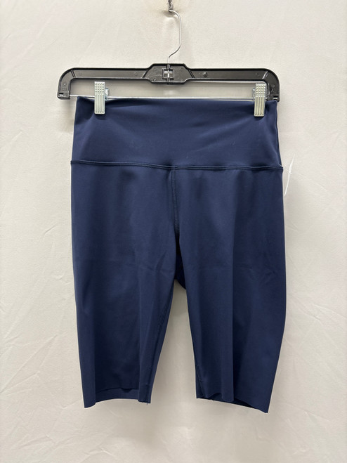 Vist Large View of Product Image Which is Used Kit & Ace Active Shorts 6-28 60137-S000066435