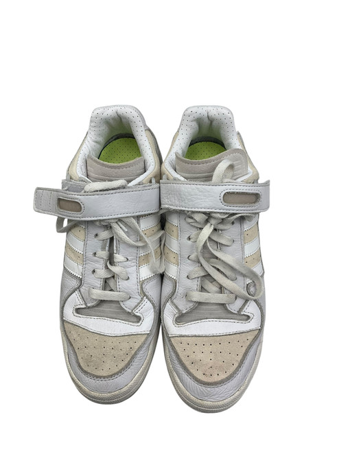 Vist Large View of Product Image Which is Used Adidas Performance Shoes 9.5 60017-S001058089